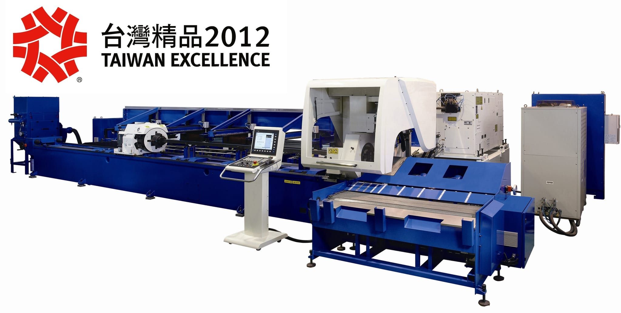 SLT-150 full machine line
