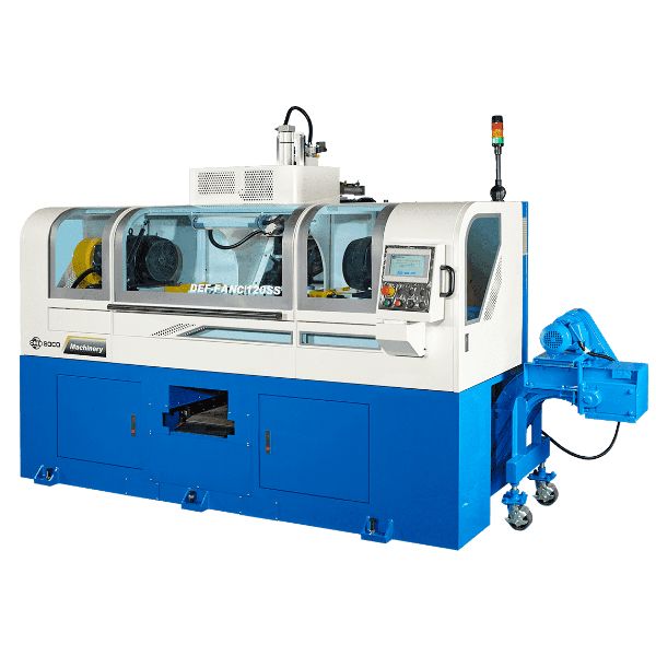 DEF-FANC/127SS