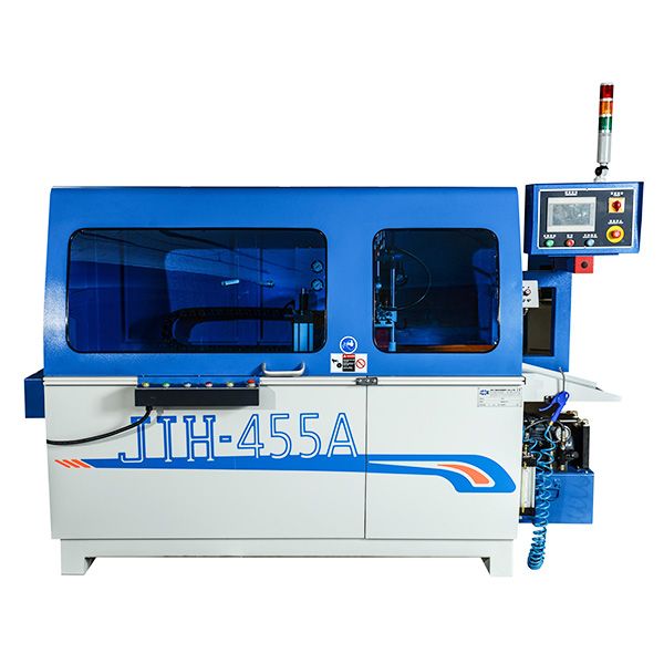 JIH-455A