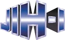 JIH-I Machinery Logo