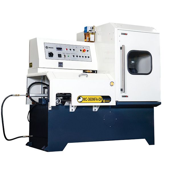 MC-360NFA-DR
