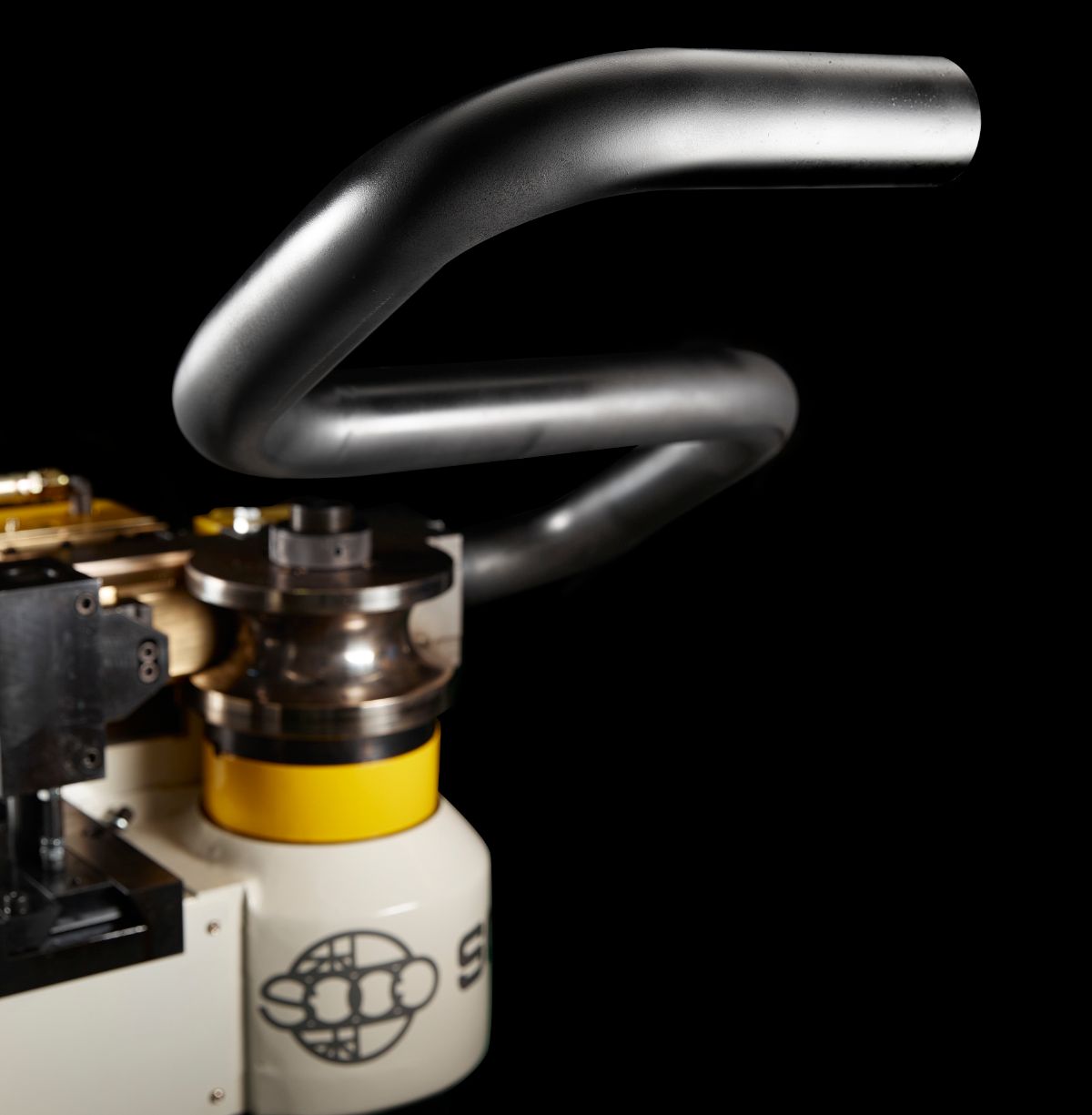 Complex Multi-Bend Capability