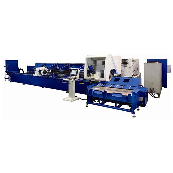 SLT-150