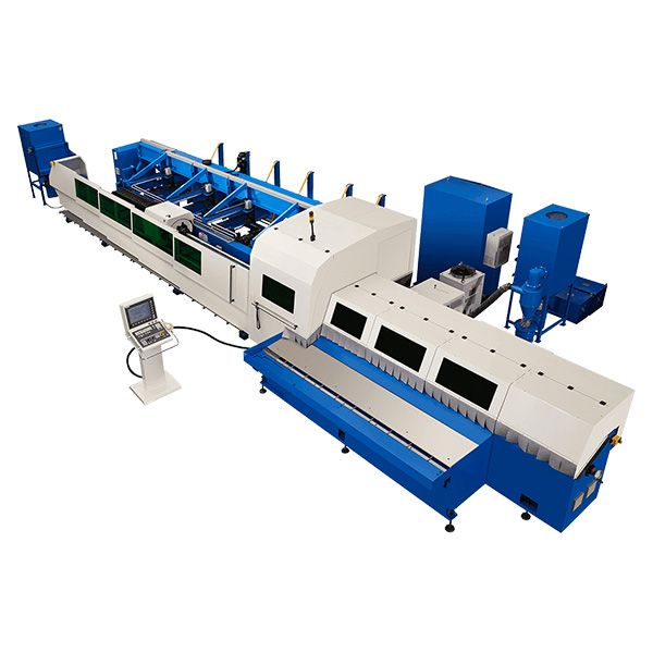 SLT-152