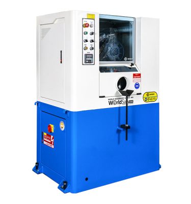 SOCO EF-AC/115
